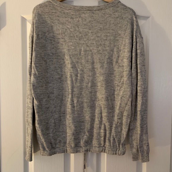 Gap Sweater - Picture 2 of 4